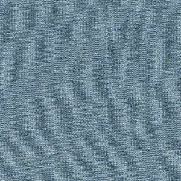 CASAMANCE_44580555.jpg