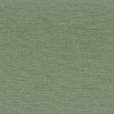 CASAMANCE_44580656.jpg