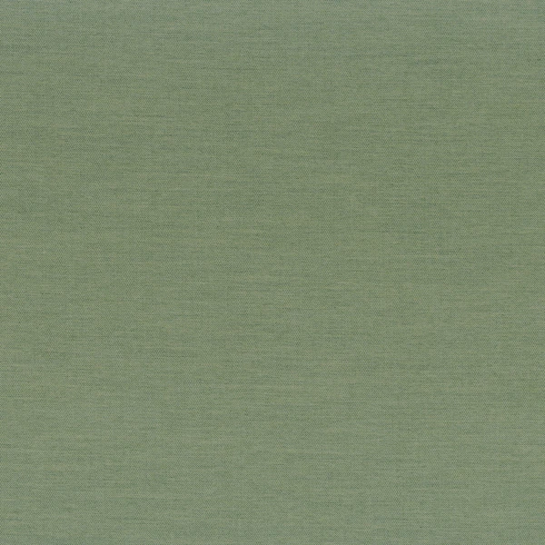 CASAMANCE_44580656.jpg