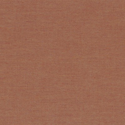CASAMANCE_44580858.jpg