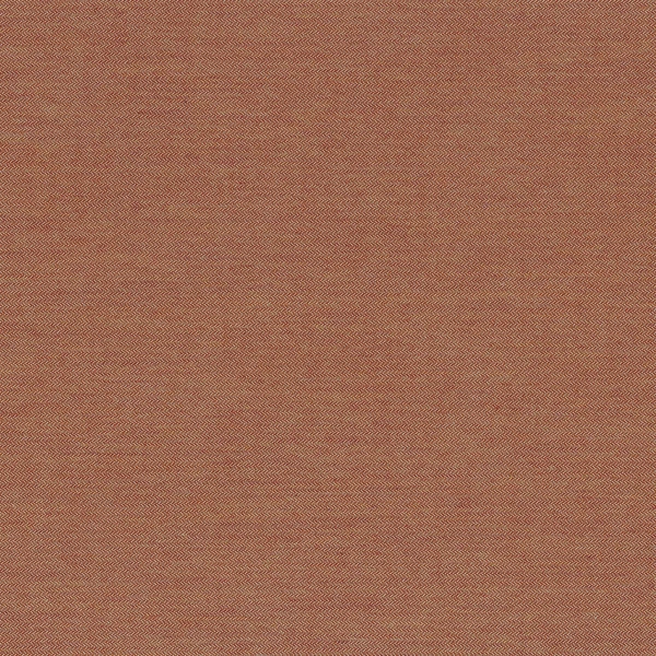 CASAMANCE_44580858.jpg