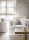 95359 (1).webp