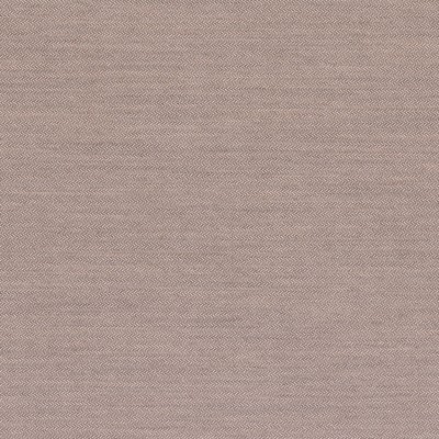 CASAMANCE_44581161.jpg