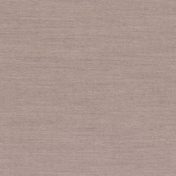 CASAMANCE_44581161.jpg