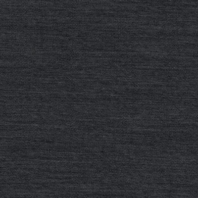 CASAMANCE_44581363.jpg