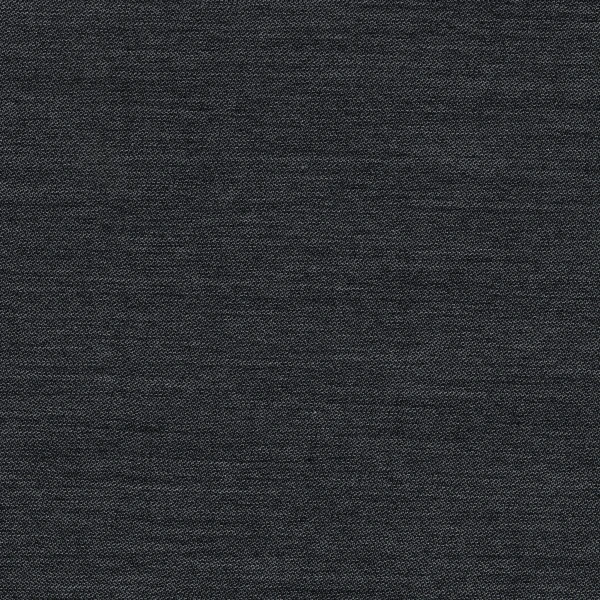 CASAMANCE_44581363.jpg