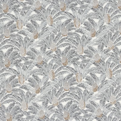 CASAMANCE_44680186.jpg