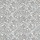 CASAMANCE_44680186.jpg