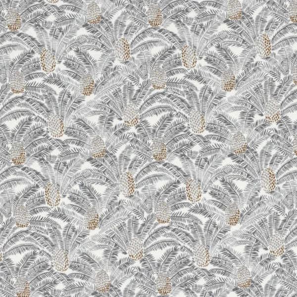 CASAMANCE_44680186.jpg