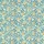 CASAMANCE_44680234.jpg