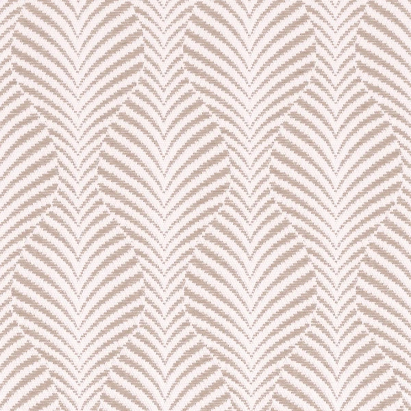 CASAMANCE_44690135.jpg