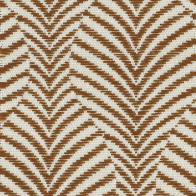 CASAMANCE_44690298.jpg