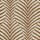 CASAMANCE_44690298.jpg