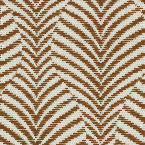 CASAMANCE_44690298.jpg