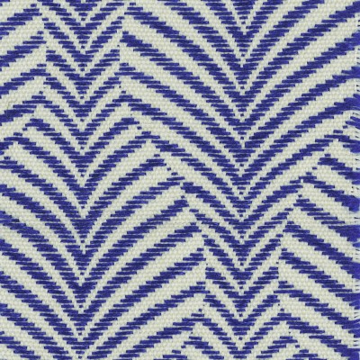 CASAMANCE_44690365.jpg