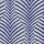CASAMANCE_44690365.jpg