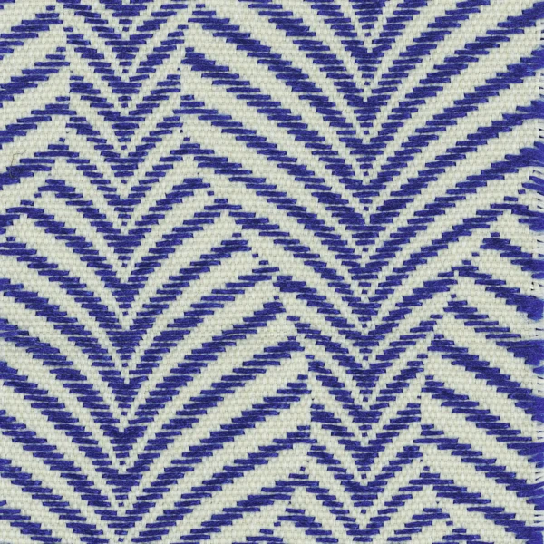 CASAMANCE_44690365.jpg