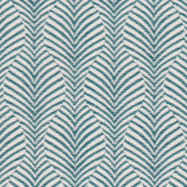 CASAMANCE_44690421.jpg