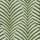 CASAMANCE_44690502.jpg
