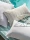 95367 (1).webp