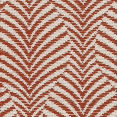 CASAMANCE_44690634.jpg