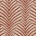 CASAMANCE_44690634.jpg