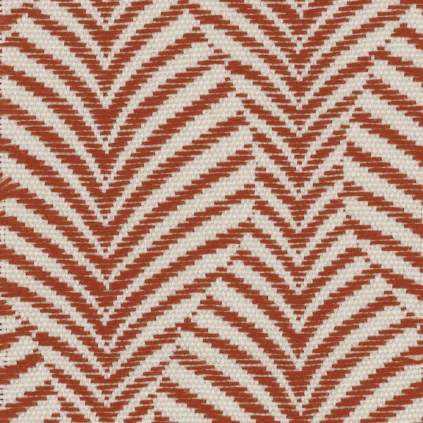 CASAMANCE_44690634.jpg