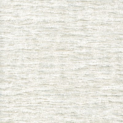 CASAMANCE_46430130.jpg