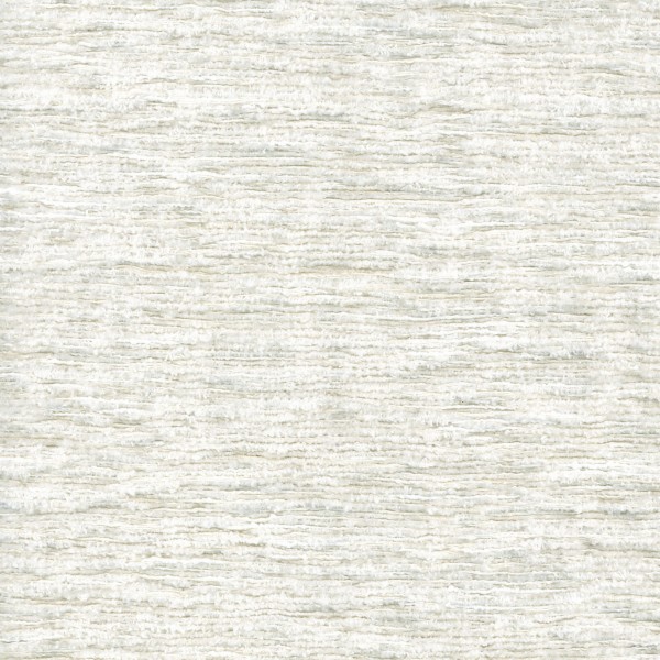 CASAMANCE_46430130.jpg
