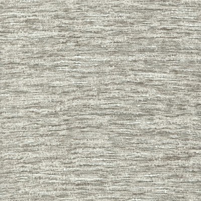 CASAMANCE_46430221.jpg