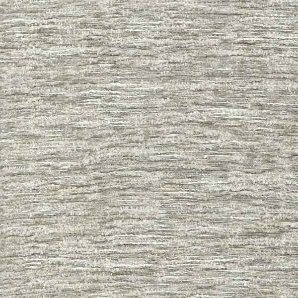 CASAMANCE_46430221.jpg