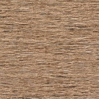 CASAMANCE_46430345.jpg