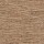 CASAMANCE_46430345.jpg