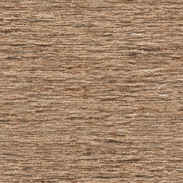 CASAMANCE_46430345.jpg
