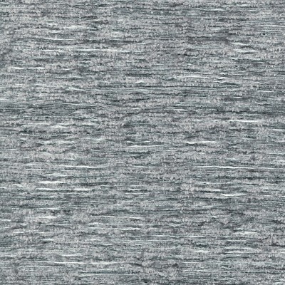 CASAMANCE_46430456.jpg