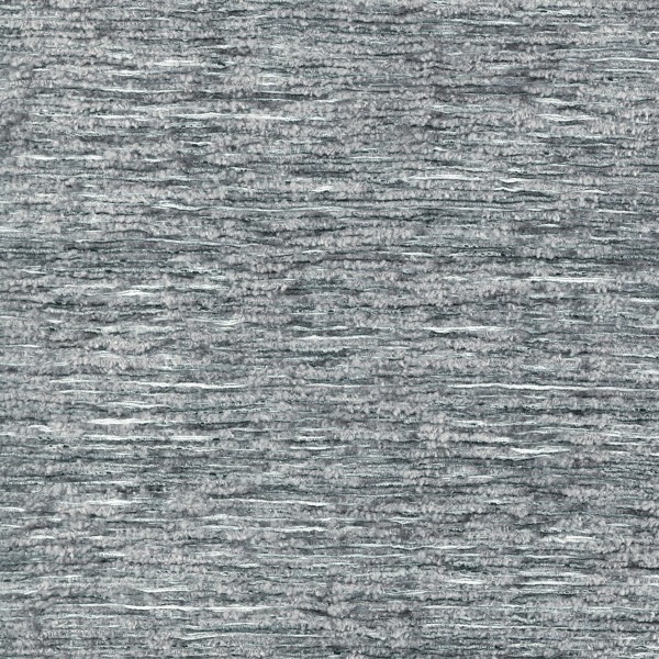 CASAMANCE_46430456.jpg