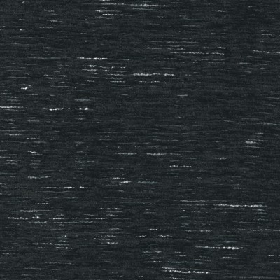CASAMANCE_46430567.jpg
