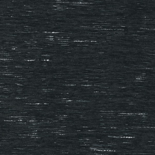 CASAMANCE_46430567.jpg