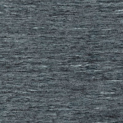 CASAMANCE_46430672.jpg
