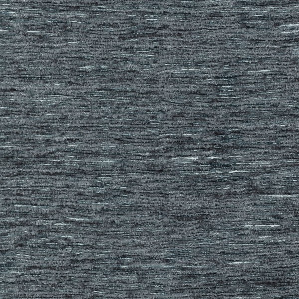 CASAMANCE_46430672.jpg