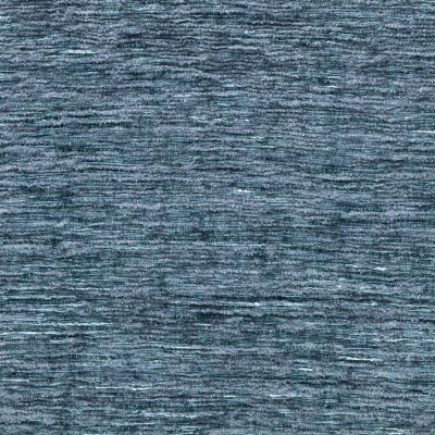 CASAMANCE_46430788.jpg