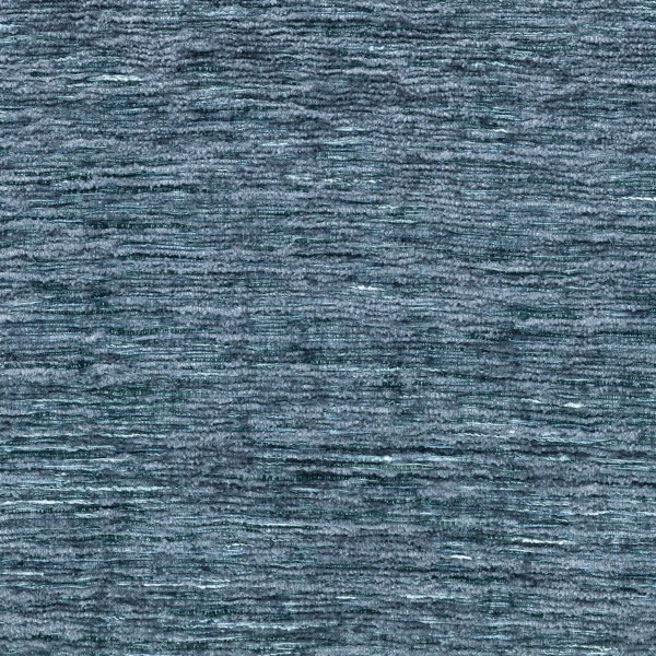 CASAMANCE_46430788.jpg