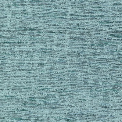 CASAMANCE_46430891.jpg
