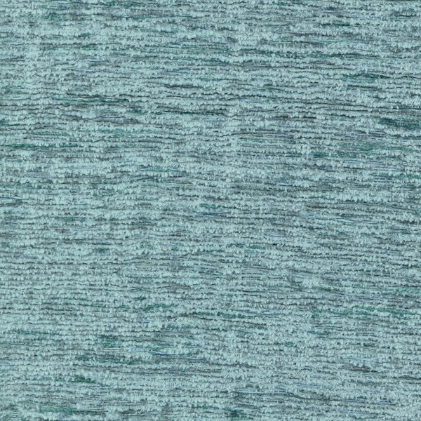 CASAMANCE_46430891.jpg