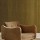 casamance-eaton-fabric-1.jpg