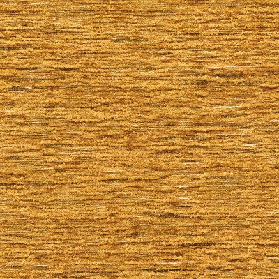 CASAMANCE_46430901.jpg