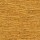 CASAMANCE_46430901.jpg