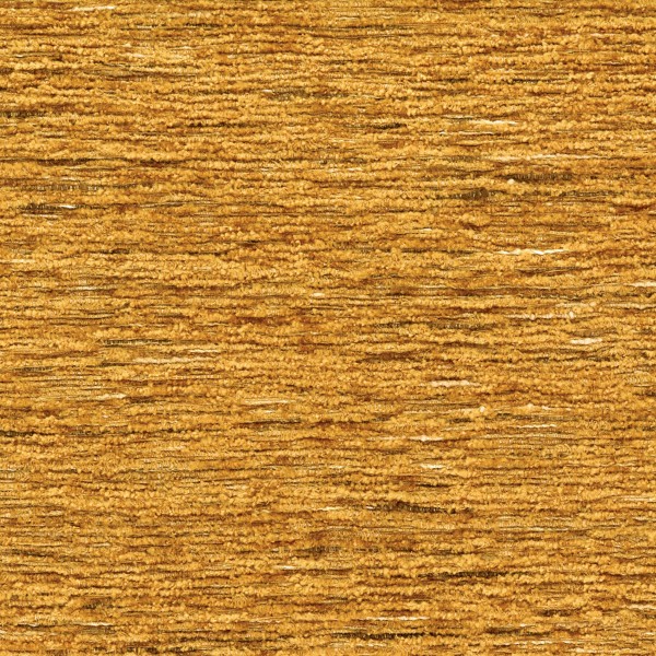 CASAMANCE_46430901.jpg