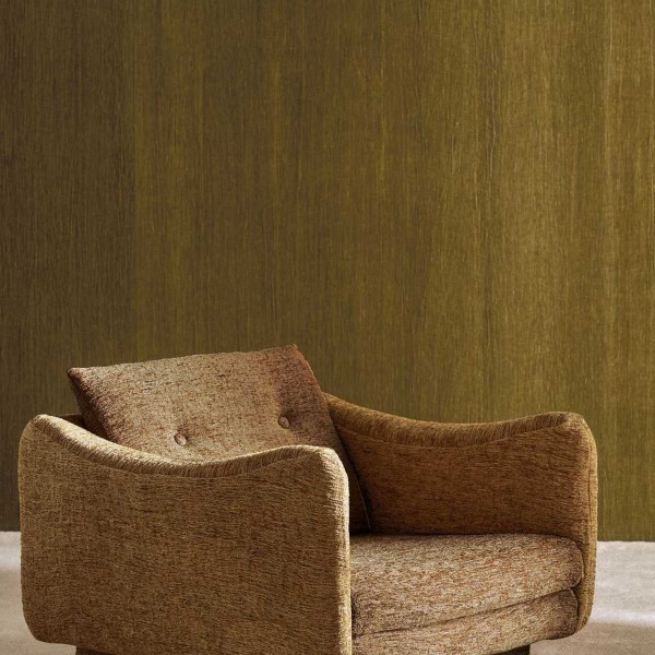 casamance-eaton-fabric-1.jpg