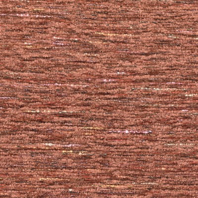 CASAMANCE_46431011.jpg